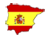 CRISTMOL - Espanol